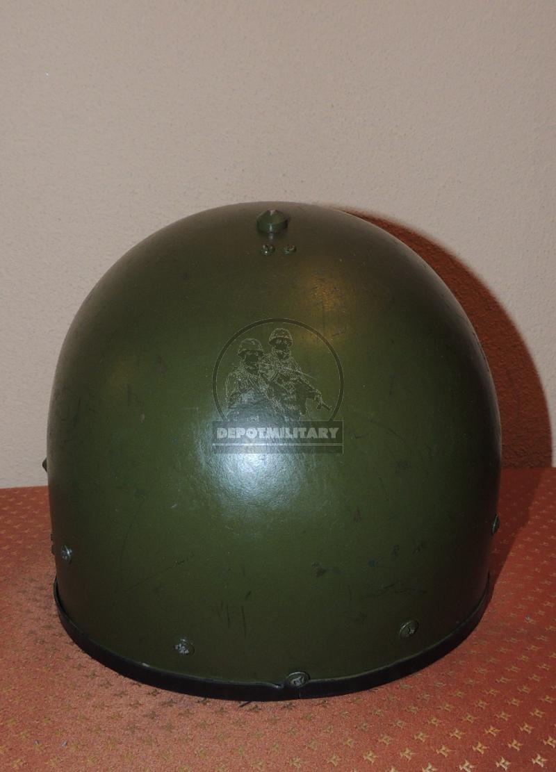 maska-1