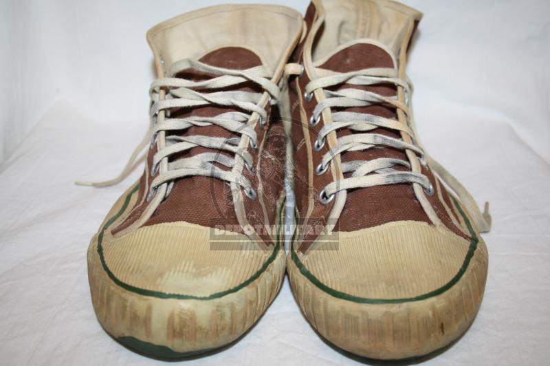 Two balls sneakers hotsell