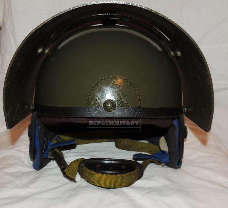 maska-1sch, early type (1-2 chechen wars) - depotmilitary.com