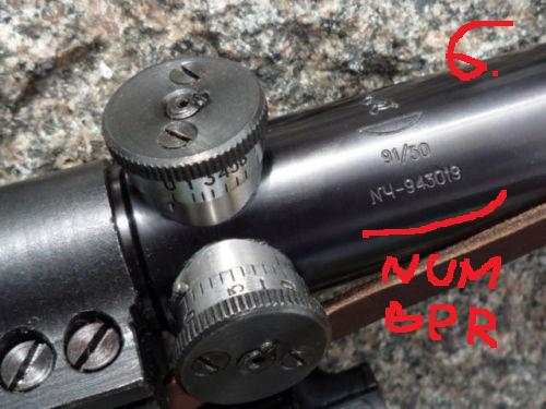 fake pu scope izyum