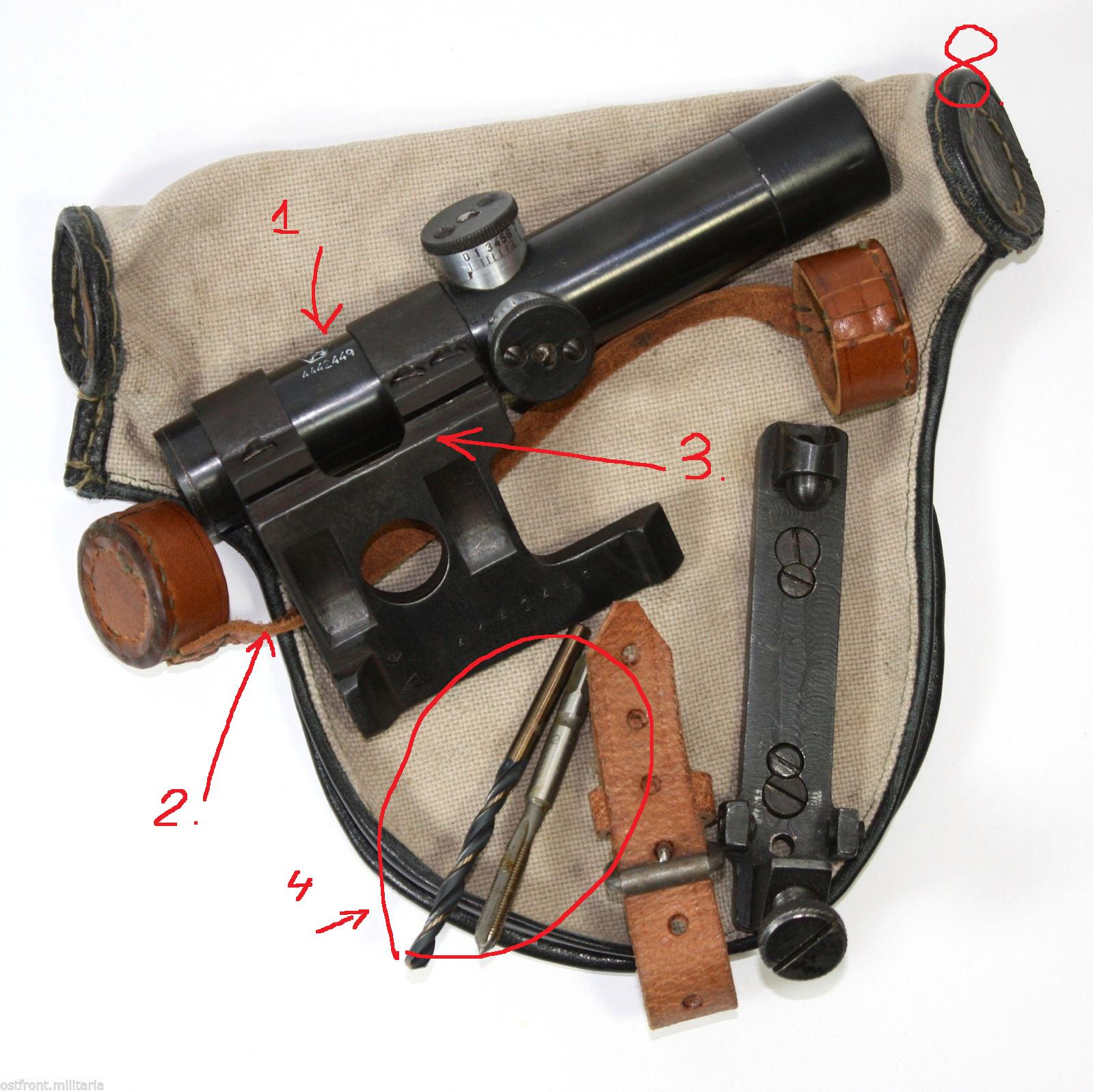 gake ukraine pu scope